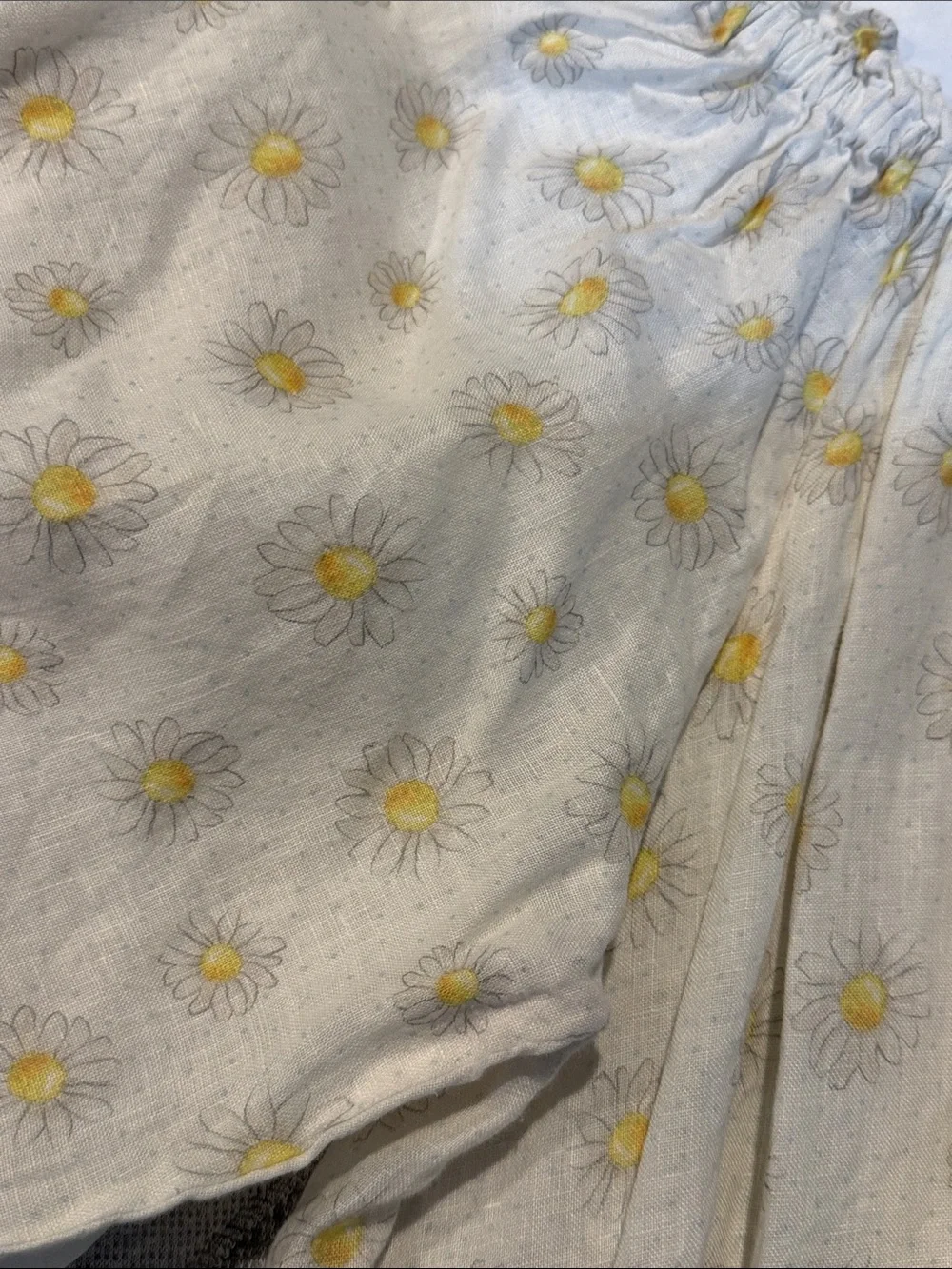 N/A soft white
